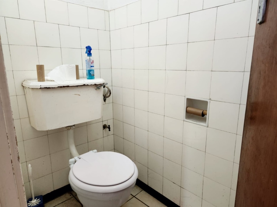 2 Bedroom Property for Sale in Westdene Free State